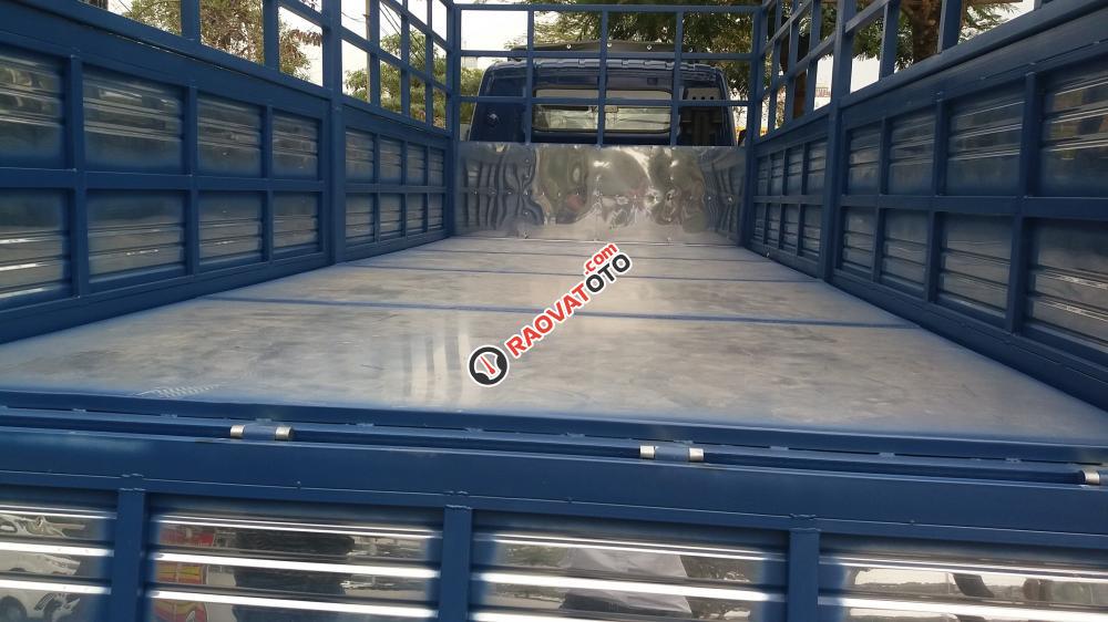 Bán xe Hyundai Mighty HD700, tải trọng 7 tấn, giá tốt nhất thị trường-1