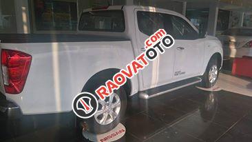 Nissan Navara EL Premium, nhập khẩu chính hãng, hotline 0985411427-2