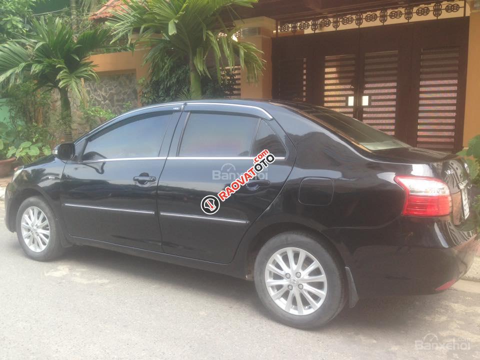 Toyota Vios 2013 giá 388 triệu, em Bích Phương 0969336443-7