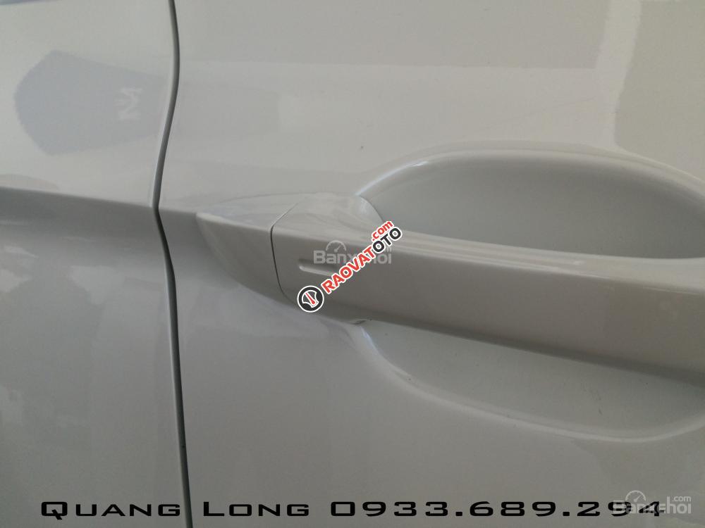 Passat E màu trắng, nâu, đen - Nhập khẩu từ Đức - Giá tốt nhất. LH Quang Long 0933689294-2