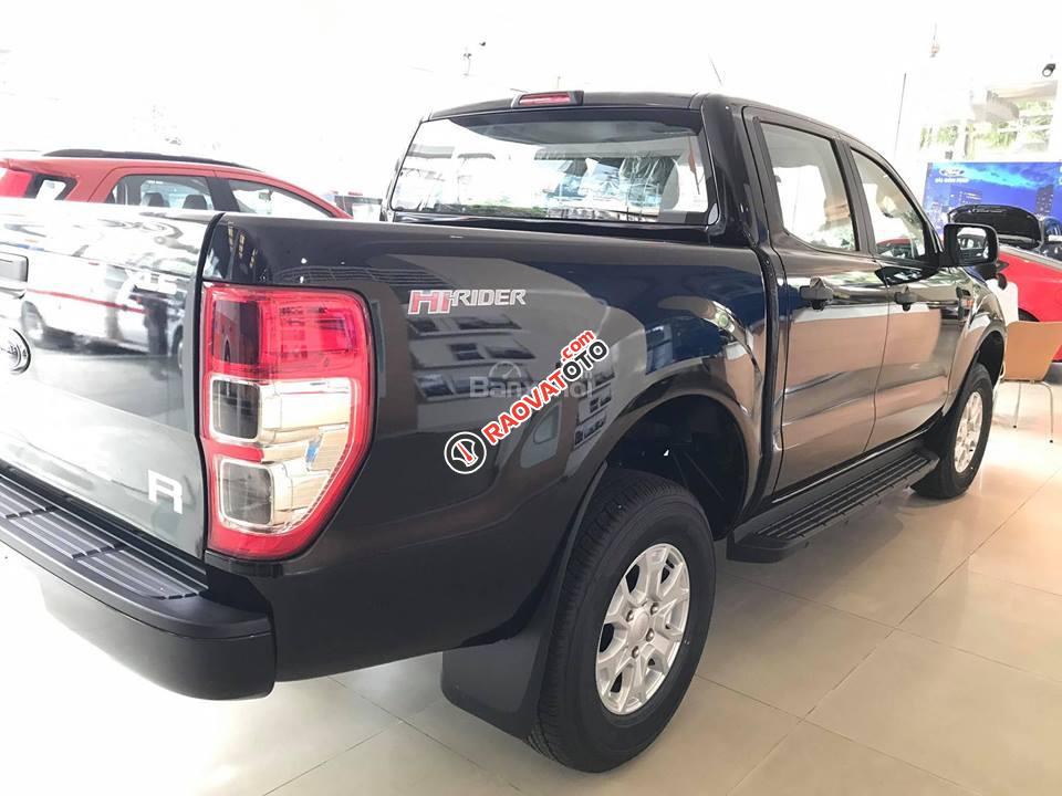 Ford Ranger Wildtrak, XL, XLS AT 2017 xả kho 2017- 0979.956.708-4