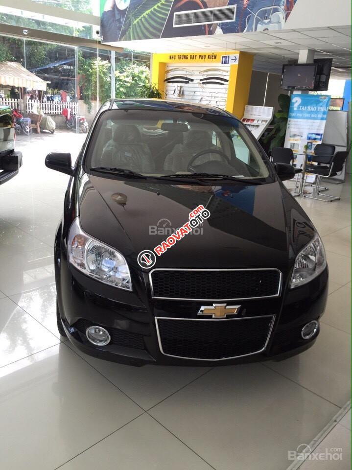 0907148849, Bán Chevrolet Aveo LTZ, trả trước tầm 129 triệu, bảo hành 3 năm. Giao xe tận nhà-5