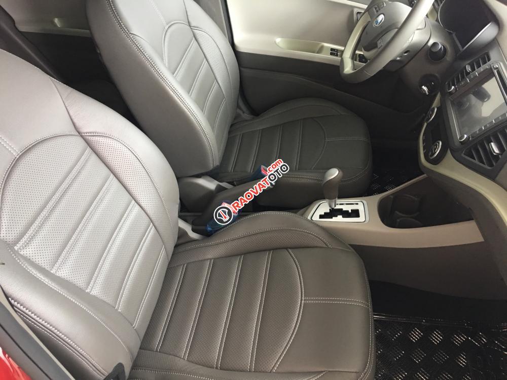 Kia Gò Vấp - bán Kia Morning-Kinh doanh Grab, Uber- Hỗ trợ vay lên đến 80% - LH: 0901.078.222 - Quang-0