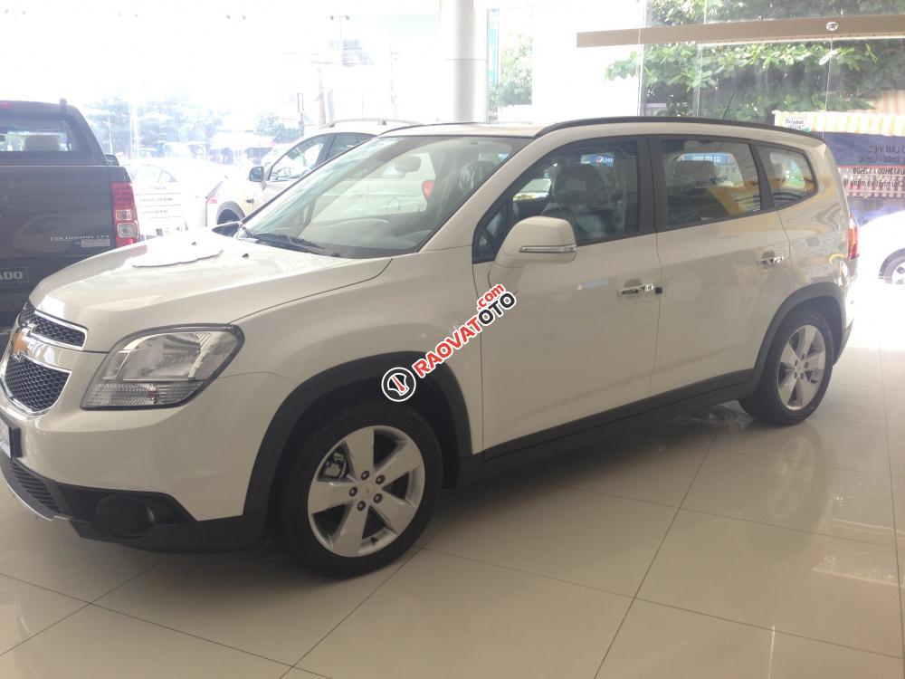 Chevrolet Orlando LTZ 1.8 2017, giá canh tranh, ưu đãi tốt, LH ngay 0901.75.75.97- Mr. Hoài để nhận báo giá tốt nhất-13