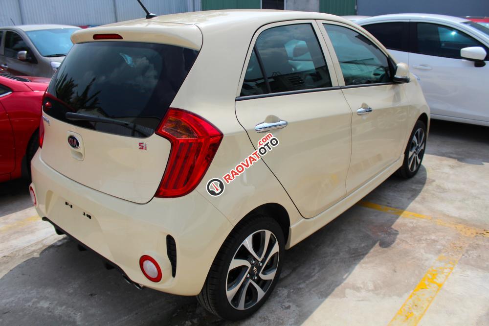 Kia Morning đang giảm giá sâu, LH ngay 0938603059 để biết thêm chi tiết-2