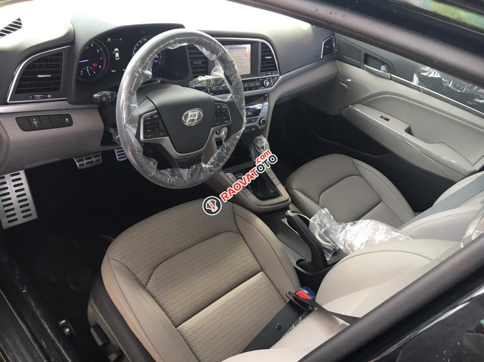 Bán Hyundai Tucson chỉ còn 760tr, nhanh tay nào-3