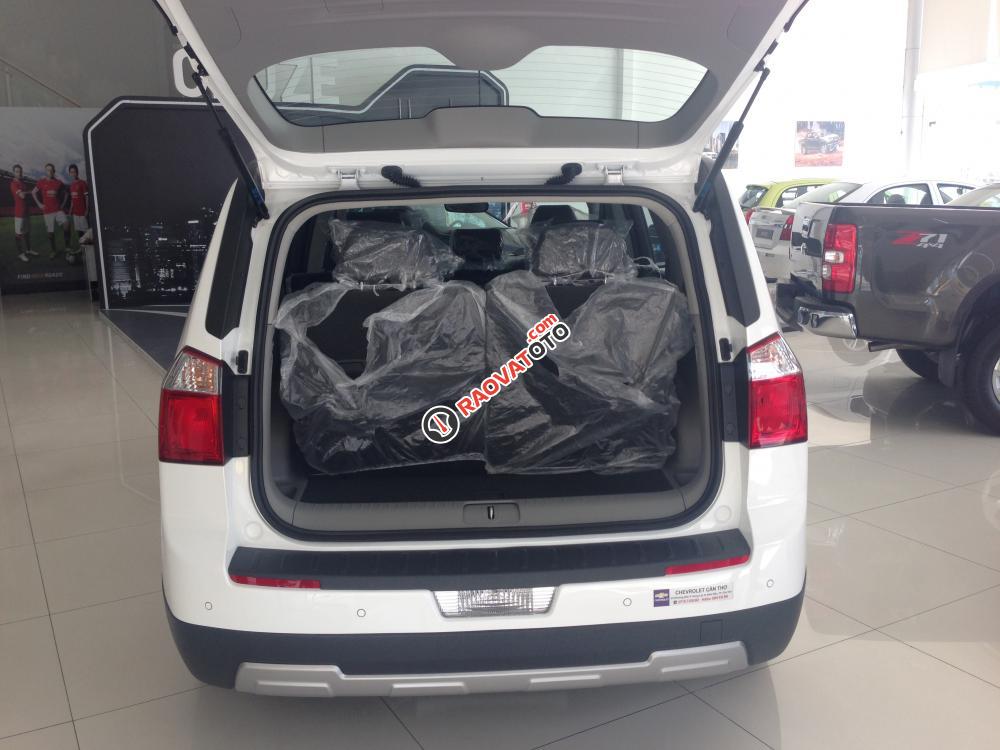 Chevrolet Orlando LTZ 1.8 2017, giá canh tranh, ưu đãi tốt, LH ngay 0901.75.75.97- Mr. Hoài để nhận báo giá tốt nhất-8