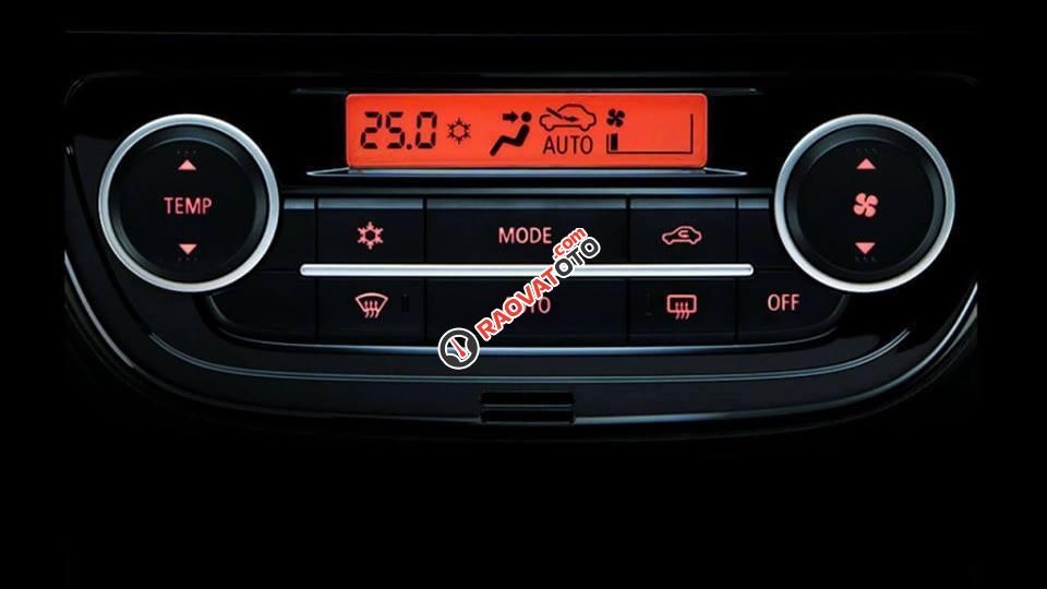 Bán xe Mitsubishi Attrage tại Mitsubishi Quảng Bình có nhiều ưu đãi lớn, giao xe tháng 5/2018. LH 0911 82 1516-1