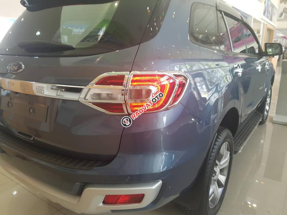 Bán Ford Everest Titanium đủ màu, giao ngay chỉ với 300 tr nhận xe, tặng film, bảo hiểm 2 chiều 0938 055 993 Ms. Tâm-10