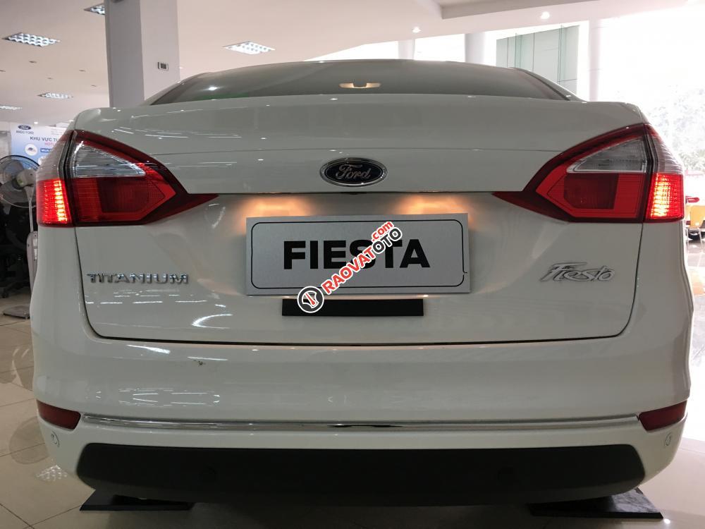 Bán các phiên bản Ford Fiesta mới 100%, hỗ trợ trả góp tại Lào Cai, liên hệ: 0963483132 để được tư vấn-2