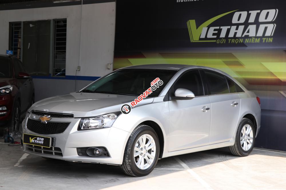 Cần bán xe Kia Morning 1.25MT 2015, giá 296 triệu, bstp-0