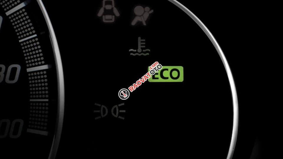 Bán xe Mitsubishi Attrage tại Mitsubishi Quảng Bình có nhiều ưu đãi lớn, giao xe tháng 5/2018. LH 0911 82 1516-9