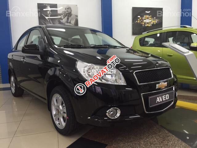 0975768960, Chevrolet Aveo LT trả trước tầm 100 triệu, bảo hành chính hãng 3 năm-0