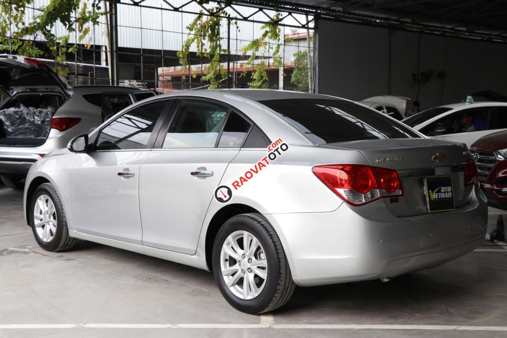 Cần bán xe Kia Morning 1.25MT 2015, giá 296 triệu, bstp-3