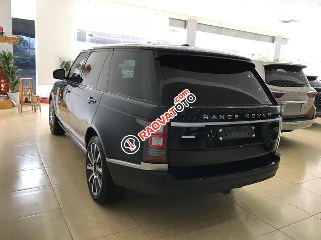 Bán Rangerover Autobiography LWB 4 ghế vip, sản xuất 2015-3