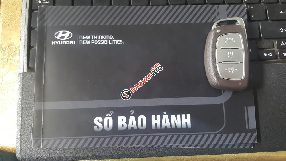 Cần bán xe Hyundai Grand i10 1.0MT bản đủ sản xuất 2014, màu đỏ, nhập khẩu Ấn Độ, giá tốt-0