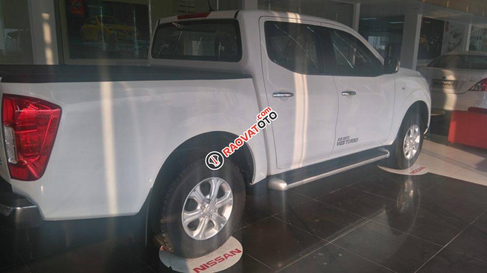 Nissan Navara EL Premium, nhập khẩu chính hãng, hotline 0985411427-4