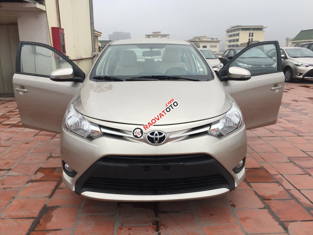 Toyota Hà Nội hỗ trợ trả góp 90%, giá cả thương lượng, giảm giá sâu nhất, quà tặng nhiều nhất, phục vụ tốt nhất-0