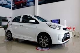 Cần bán Mitsubishi Mirage đời 2017, màu trắng, nhập khẩu Thái-1