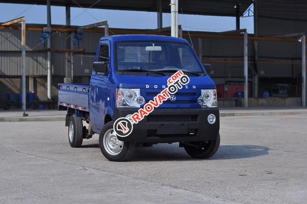 Đại lý Dongben DB1021 870 kg, tại Hà Nội - Chỉ 30tr lấy ngay xe chạy-3