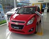 Bán xe Chevrolet Spark 1.2LT MT năm 2017, hỗ trợ vay ngân hàng 80%. Gọi Ms. Lam 0939193718-0