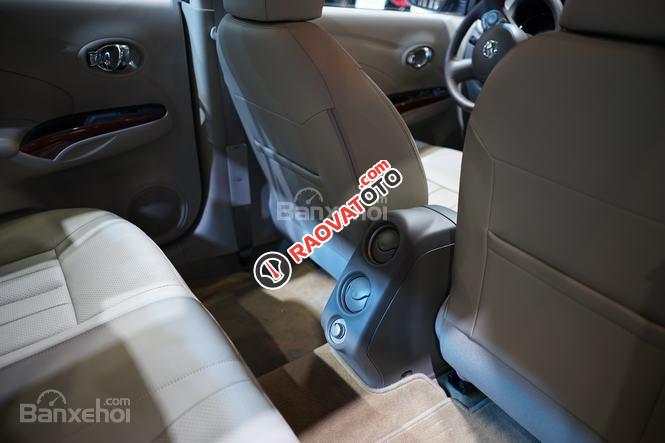 Nissan Quảng Bình bán Nissan Sunny 2018 tại Quảng Bình, đủ màu, liên hệ 0912.60.3773 để nhận ưu đãi khủng-6