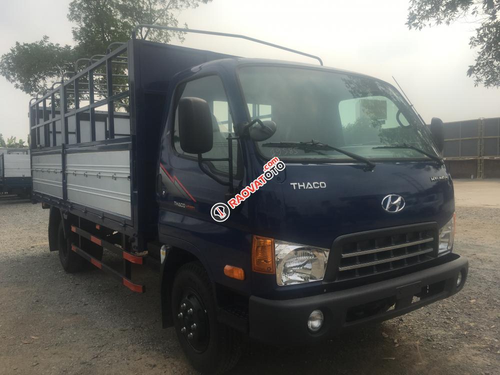 Liên hệ 0969.644.128/0938.907.243, Thaco Hyundai HD650 đời 2017, màu xanh dương-1