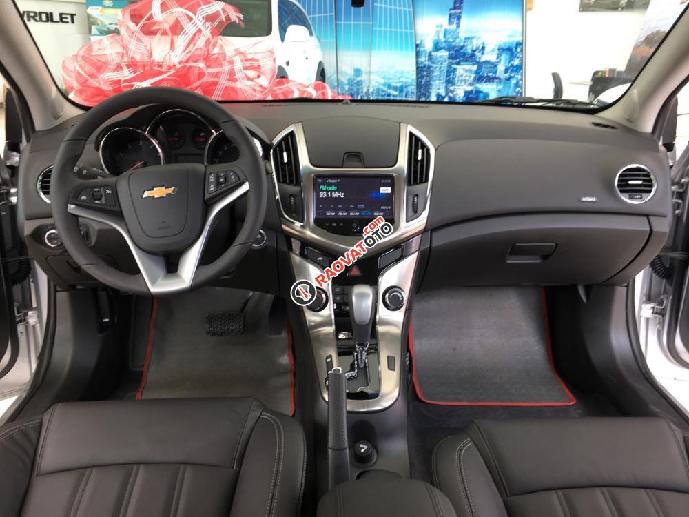 Chevrolet Cruze LTZ 2017, giá canh tranh, ưu đãi tốt, LH ngay 0901.75.75.97-Mr. Hoài để nhận giá tốt nhất-6