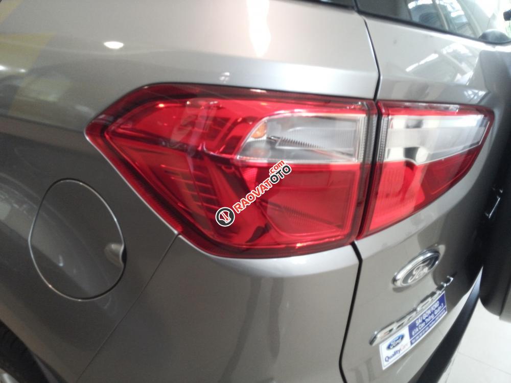 EcoSport Titanium, tặng bệ bước, film cách nhiệt, hỗ trợ vay 80% thủ tục đơn giản giao xe nhanh-6