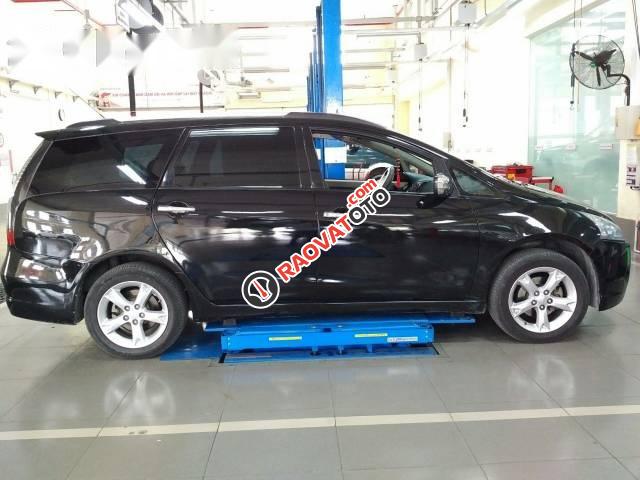 Chính chủ bán Mitsubishi Grandis đời 2009-2