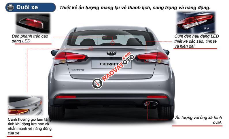 Giá Kia Cerato ưu đãi cực tốt tháng 3/2018, liên hệ ngay 0978 447 462 - Hà Nội-1