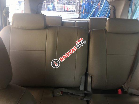 Bán xe Toyota Innova đời 2006 giá cạnh tranh-5