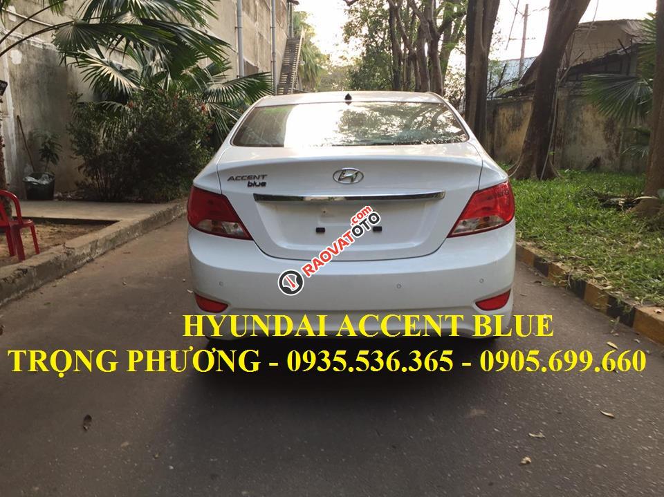 Vay mua xe Hyundai Accent 2018 Đà Nẵng, LH 24/7: Trọng Phương - 0935.536.365-10