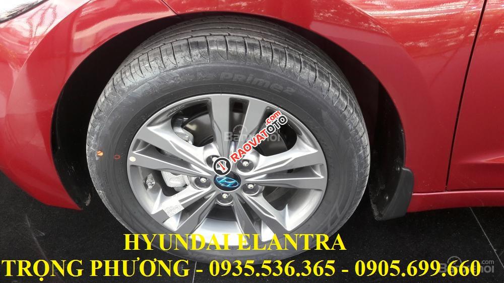 Bán ô tô Elantra trả góp Đà Nẵng, LH 24/7: Trọng Phương - 0935.536.365, hỗ trợ vay 90% giá trị xe-10