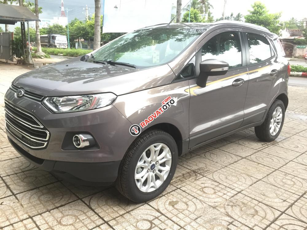 Bán Ecosport 2018, bán xe Ecosport 5 chỗ, giá tốt nhất-3