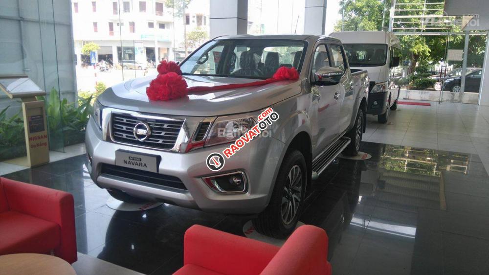 Nissan Navara, nhập khẩu, khuyến mãi lớn - LH 0985411427-2