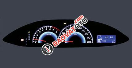 Toyota Hải Dương bán xe Toyota Vios 2016 - Mr Thắng PKD: 0906 34 11 11 giá tốt nhất-1