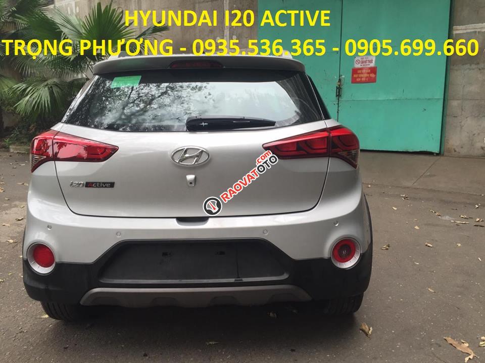 Mua xe trả góp Hyundai i20 Active 2018 Đà Nẵng, LH: Trọng Phương - 0935.536.365 - 0914.95.27.27-2