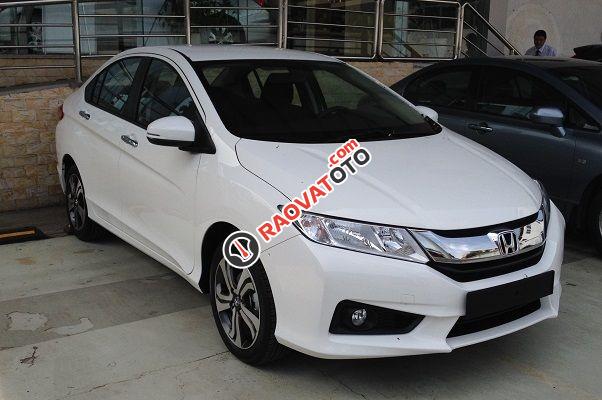 Bán Honda City CVT đời 2017 chỉ từ 559 triệu đồng liên hệ 0911371737-1