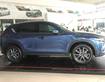 Hot Hot Bán Mazda CX-5 All New model 2018 mới ra mắt giá hấp dẫn. Liên hệ Mazda Mazda Giải Phóng 09-2