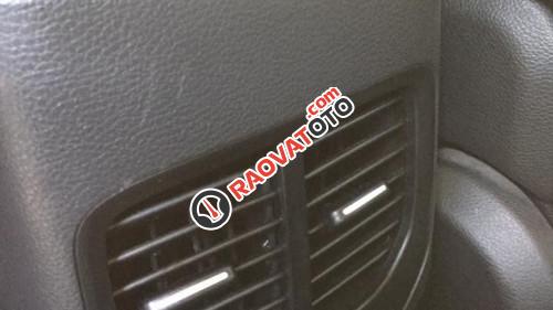 Bán Kia Rondo 1.7 AT đời 2014 xe gia đình-11