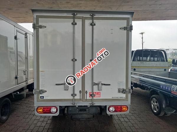 Hyundai cũ Hà Nội bán xe tải 1 tấn Porter nhập khẩu - LH 0888.141.655-2