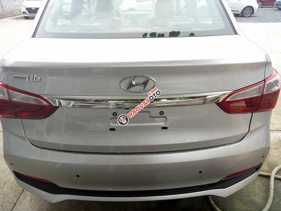 Bán xe Hyundai Grand i 10 CKD sedan 1.2 MT 2017-3