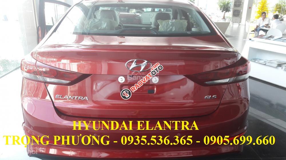 Bán ô tô Elantra trả góp Đà Nẵng, LH 24/7: Trọng Phương - 0935.536.365, hỗ trợ vay 90% giá trị xe-11