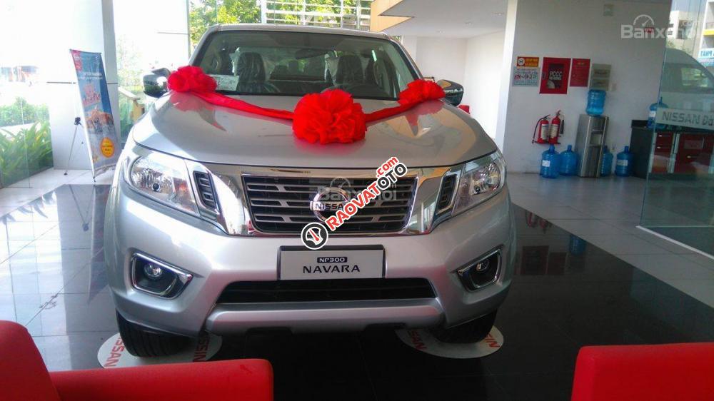 Nissan Navara, nhập khẩu, khuyến mãi lớn - LH 0985411427-3