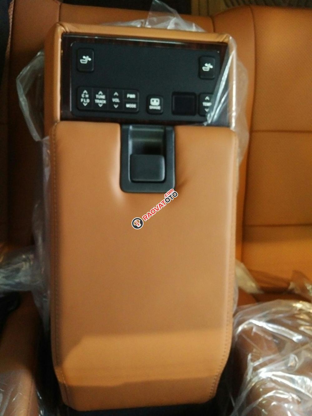 Bán Toyota Camry 2.5Q 2018 - Ưu đãi bảo hiểm, phụ kiện - Hỗ trợ vay 90% giá trị xe - Liên hệ 0902336659-1