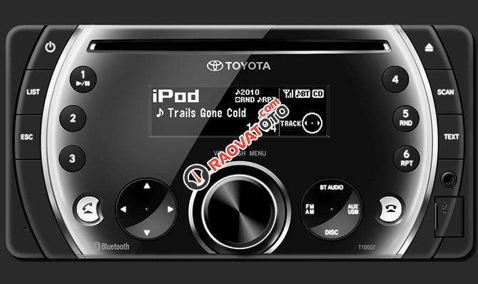 Toyota Hải Dương bán xe Toyota Vios 2016 - Mr Thắng PKD: 0906 34 11 11 giá tốt nhất-7