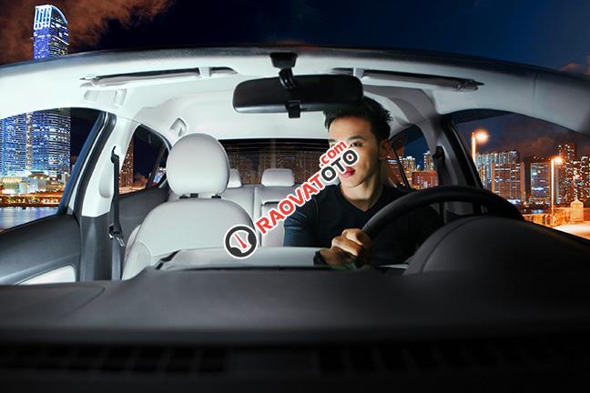 Bán Attrage đời 2017, nhập khẩu - 0982.455.567-6