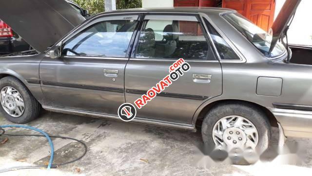 Bán Toyota Camry đời 1987, 90 triệu-3