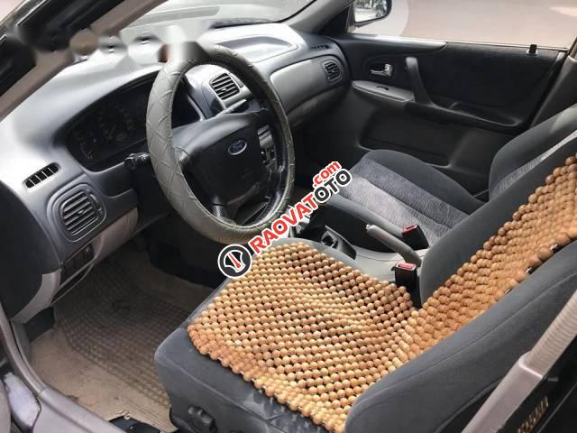 Bán ô tô Ford Laser MT đời 2004 chính chủ giá cạnh tranh-3